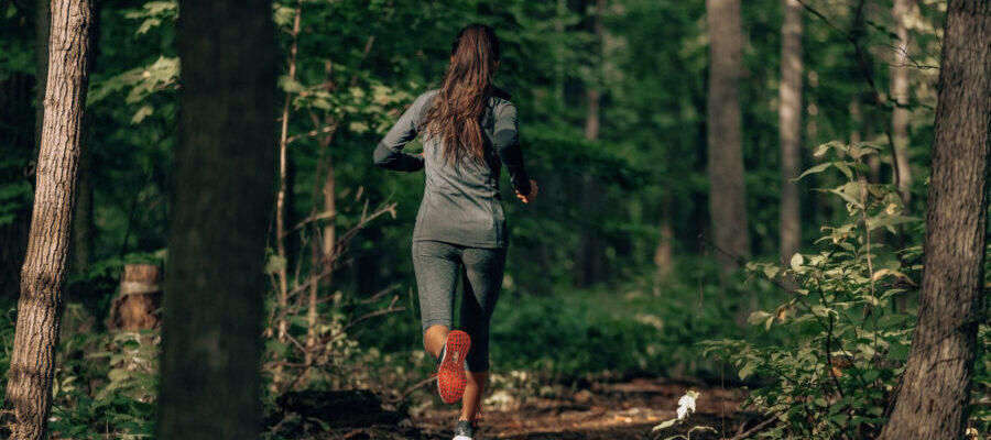 Relajación y reducción del estrés de forma natural