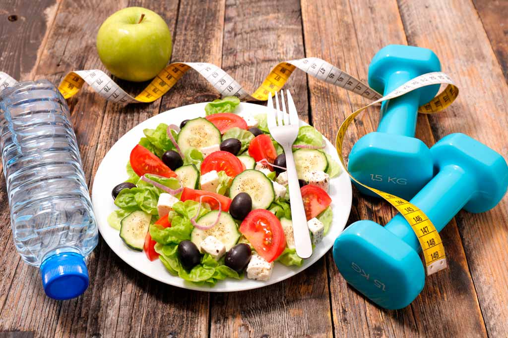 Remedios naturales para el colestero: los más efectivos segun la ciencia