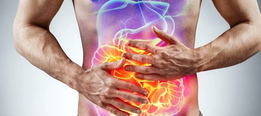 Síntomas de inflamación crónica: cómo reconocerla