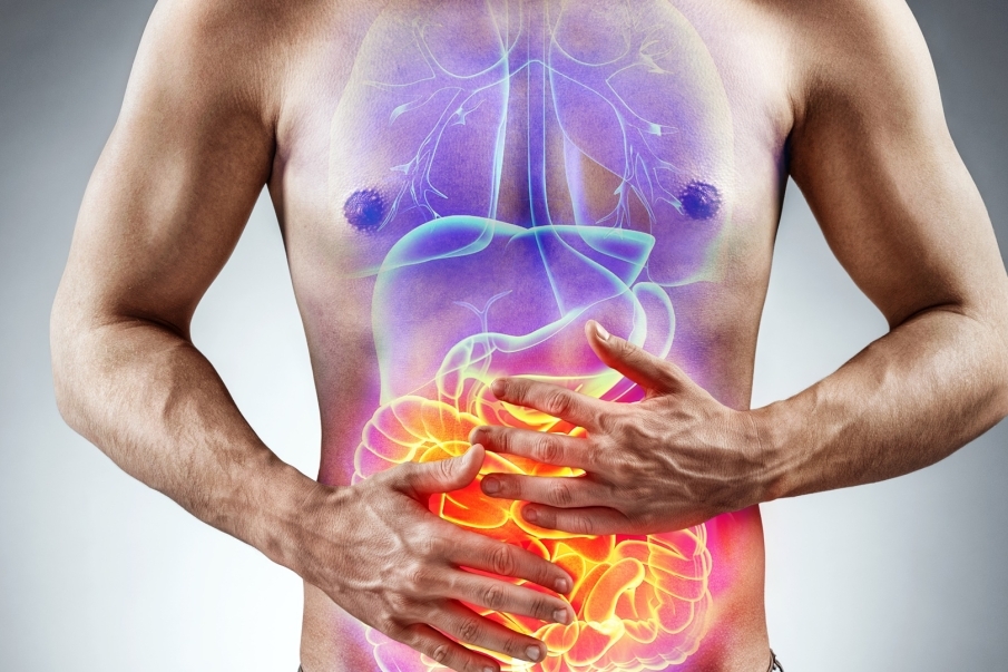 Síntomas de intestino permeable: señales que no debes ignorar